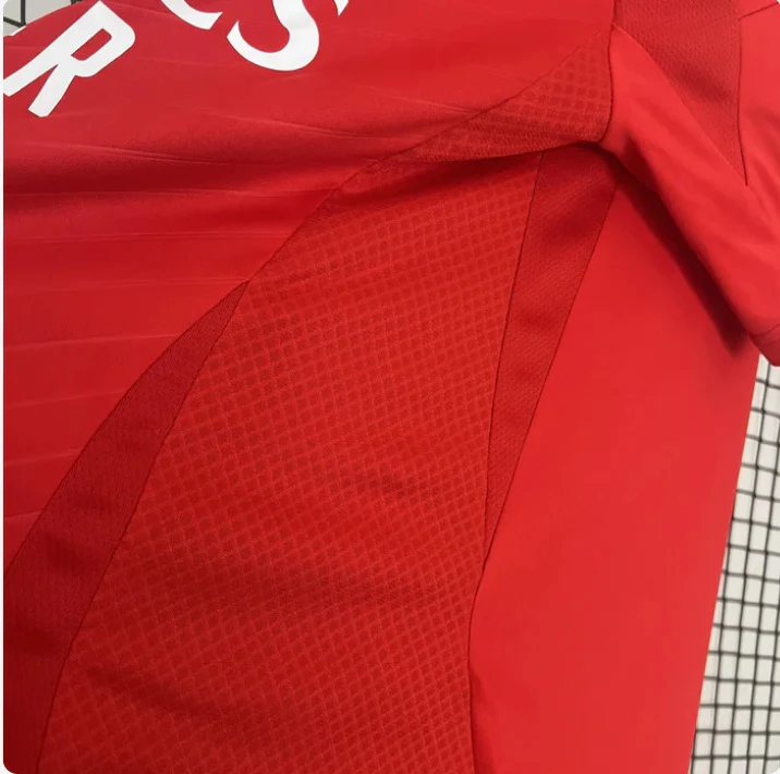 Camisola SL BENFICA 24/25 (Outlet) - Image 11