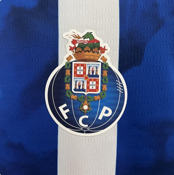 Camisola FC PORTO 24/25 (Outlet) - Image 3