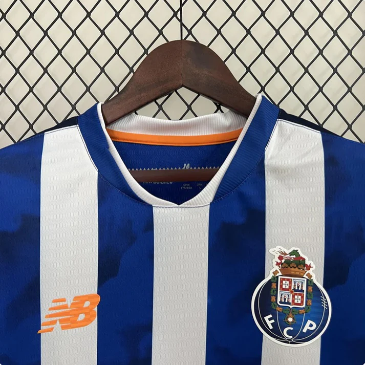 Camisola FC PORTO 24/25 (Outlet) - Image 4