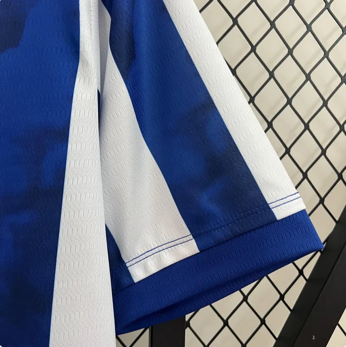 Camisola FC PORTO 24/25 (Outlet) - Image 6