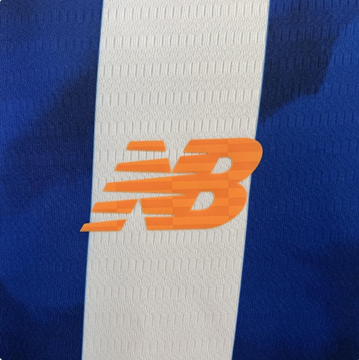 Camisola FC PORTO 24/25 (Outlet) - Image 8