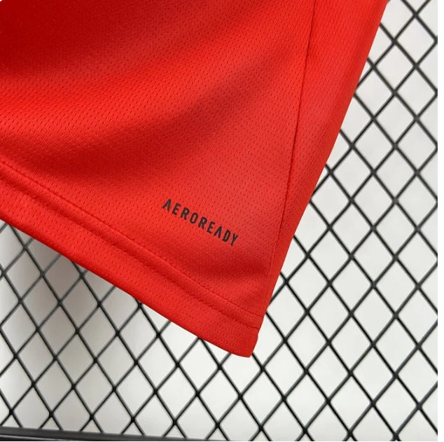 Camisola SL Benfica Principal 25/26 - Homem - Image 9