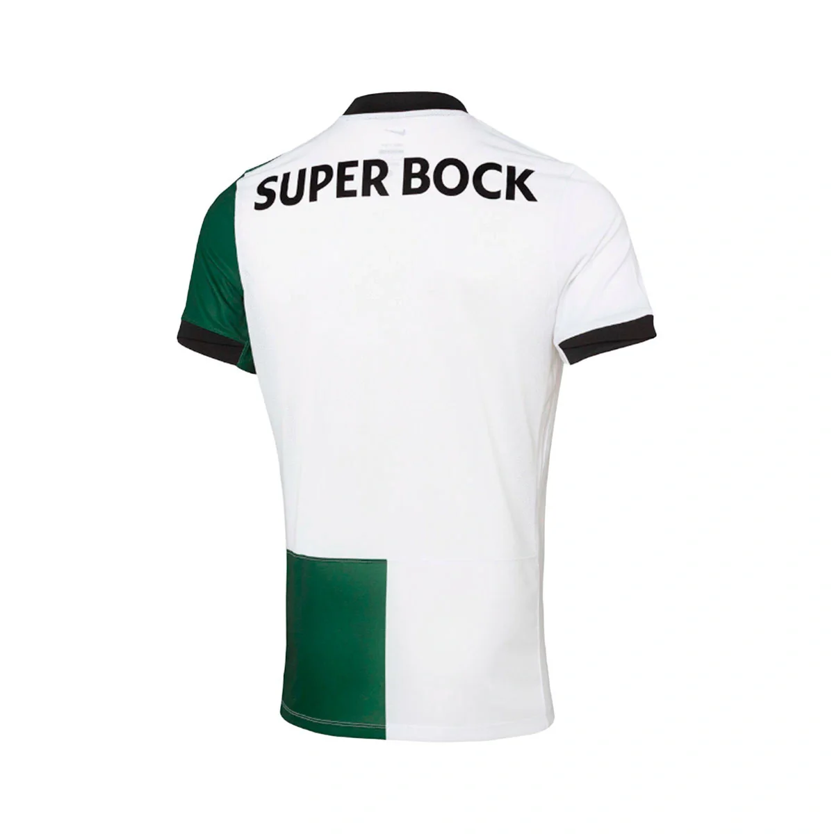 Camisola SPORTING CP Ed. Stromp 25/26 - Image 3