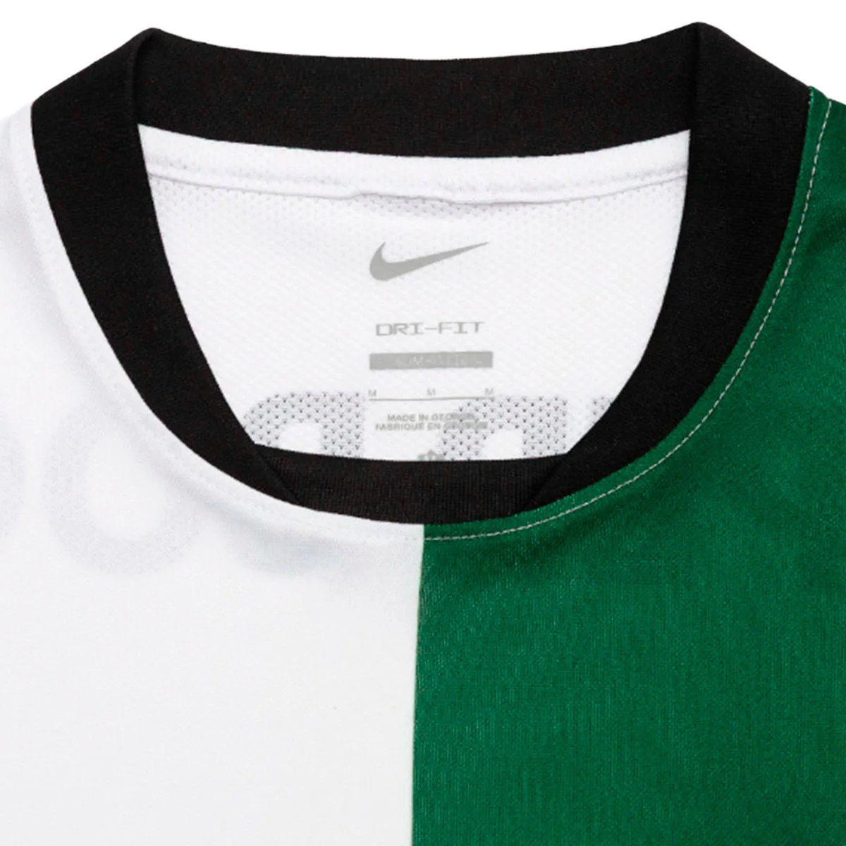Camisola SPORTING CP Ed. Stromp 25/26 - Image 4