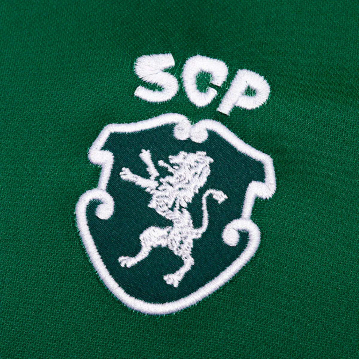 Camisola SPORTING CP Ed. Stromp 25/26 - Image 5