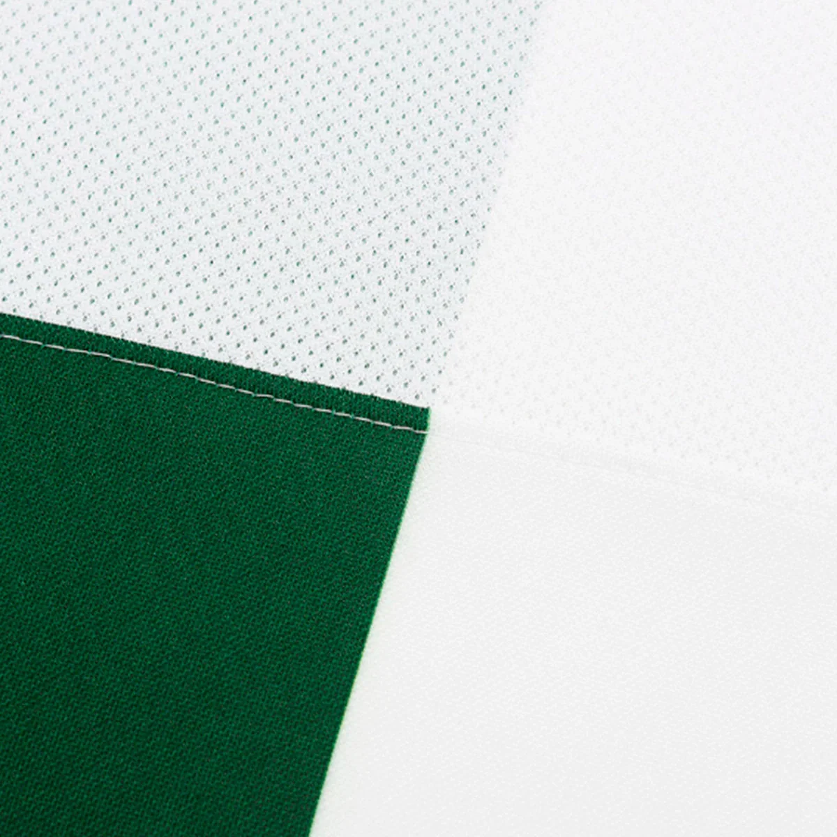 Camisola SPORTING CP Ed. Stromp 25/26 - Image 7