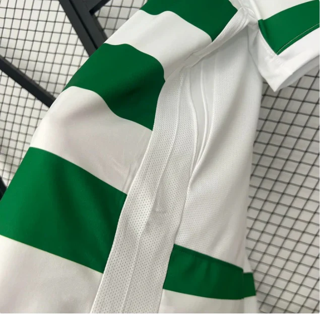 Camisola Nike SPORTING CP Principal 25/26 - Image 9