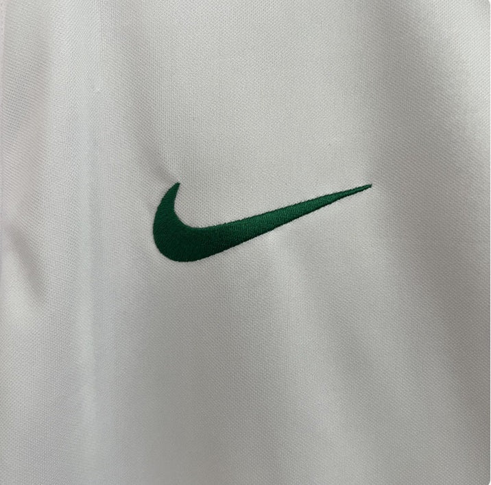 Camisola SPORTING CP ED. TAÇA DAS TAÇAS 24/25 (Outlet) - Image 7