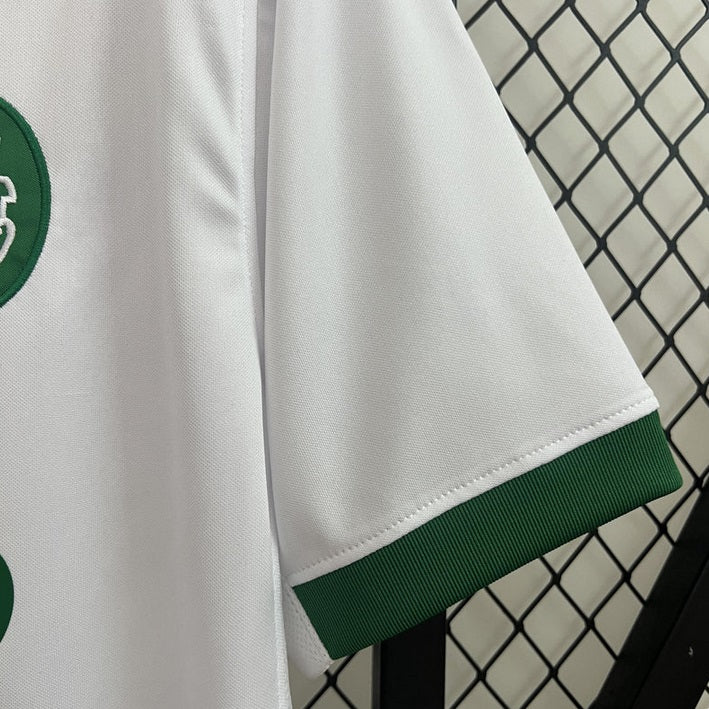 Camisola SPORTING CP ED. TAÇA DAS TAÇAS 24/25 (Outlet) - Image 9