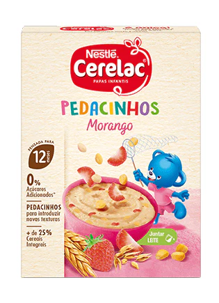 Papas