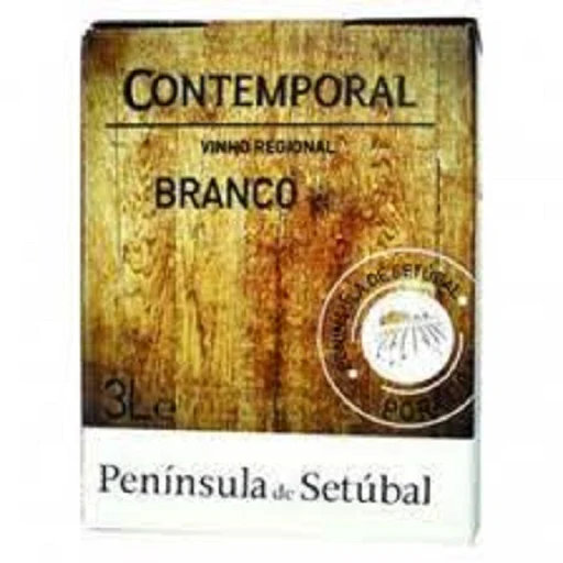 Contemporal - Setúbal - Image 2