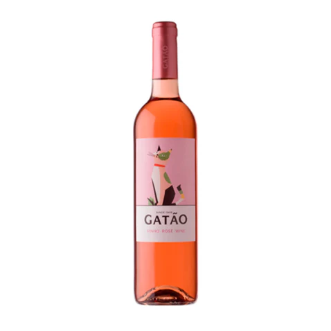 Gatão - Image 2