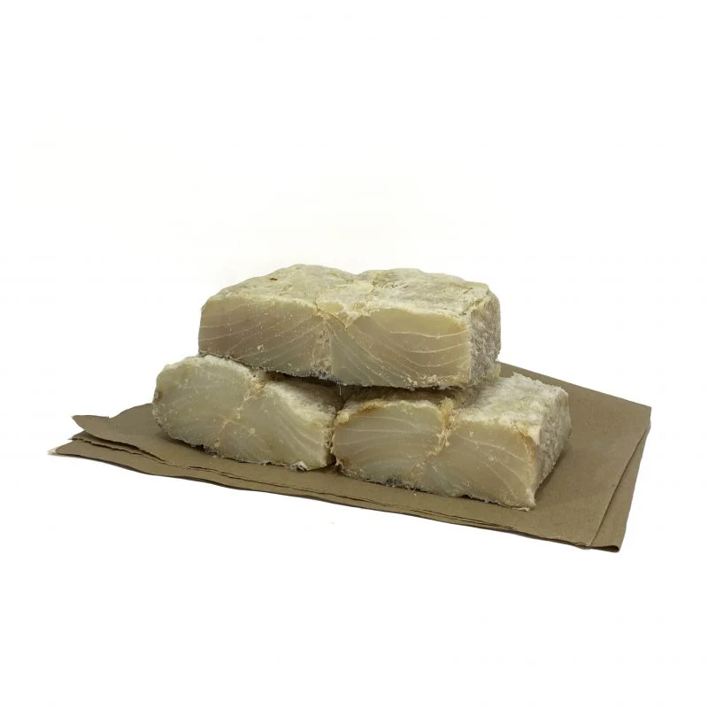 Lombos de Bacalhau - Image 3
