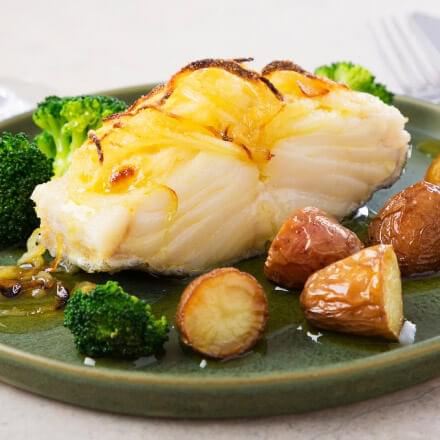 Lombos de Bacalhau - Image 4