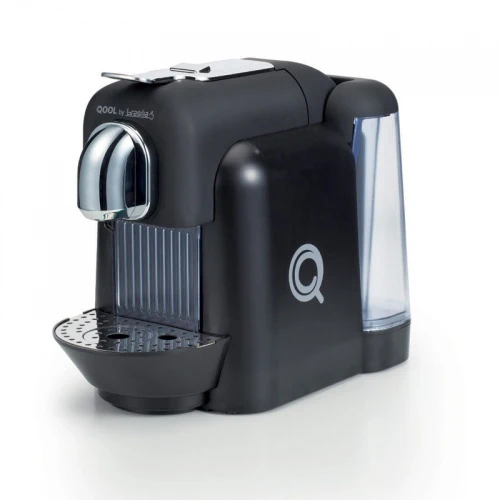 Máquina Café DELTA Q