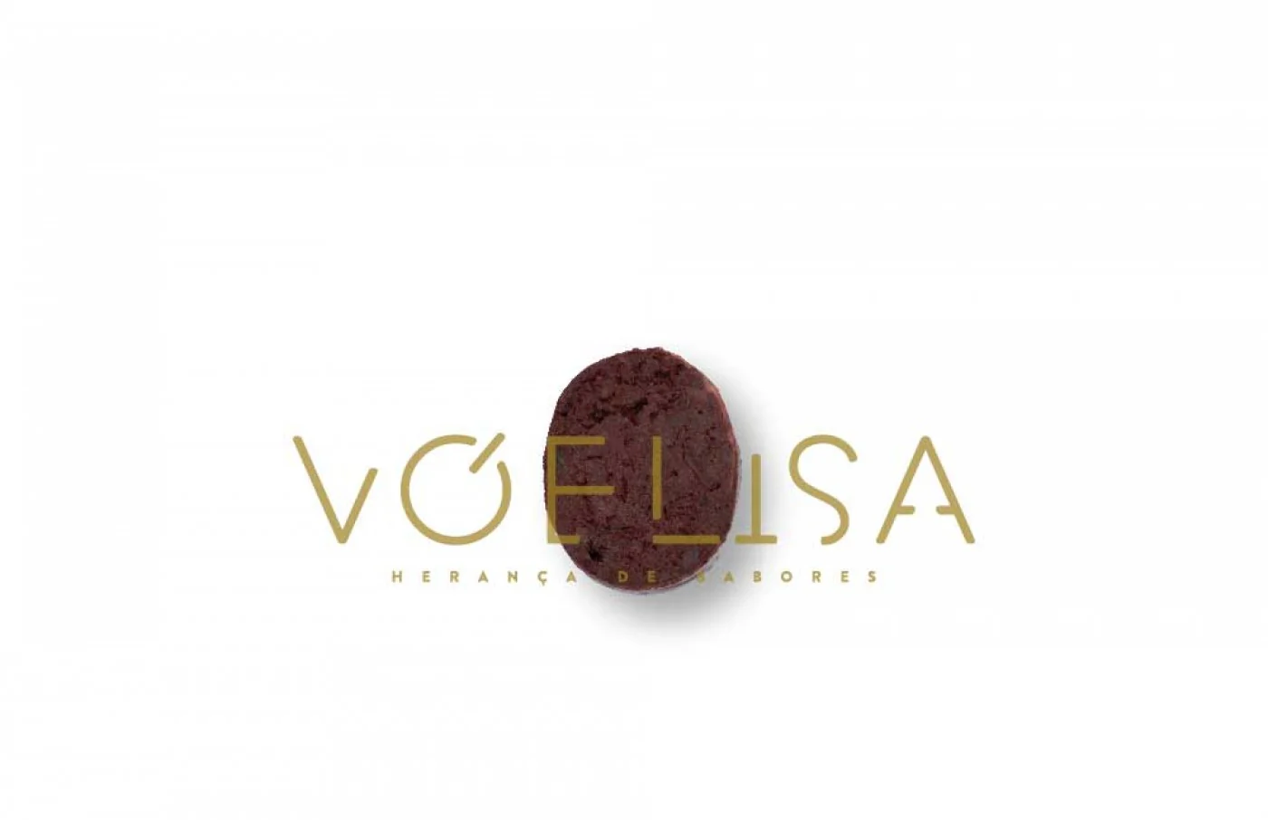 Morcela Grossa da Casa Vó Elisa - Image 2