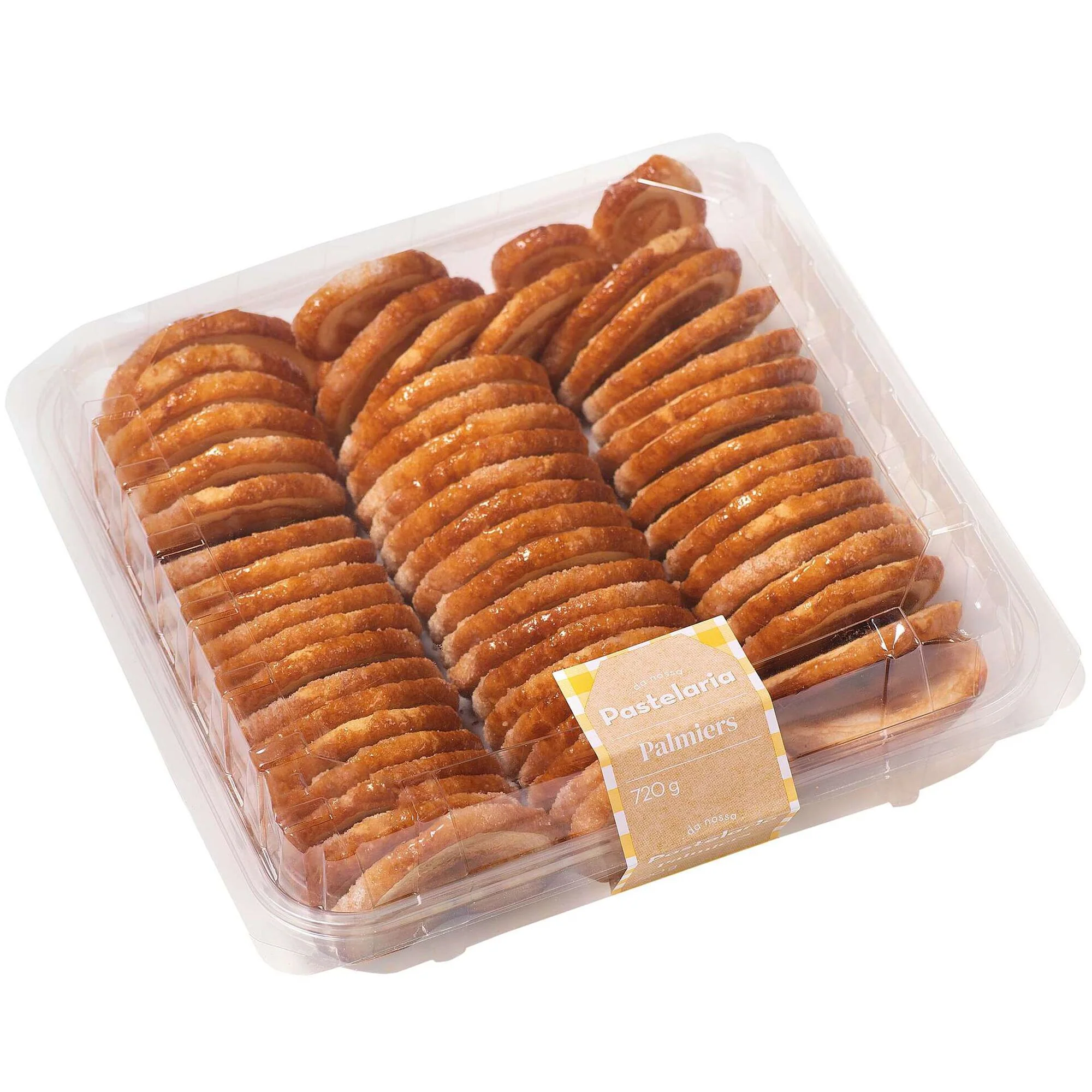 Palmiers 8 - Image 2