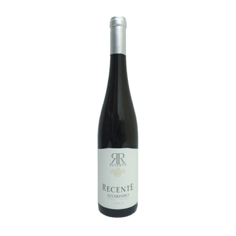Verde Branco Alvarinho "Recente"