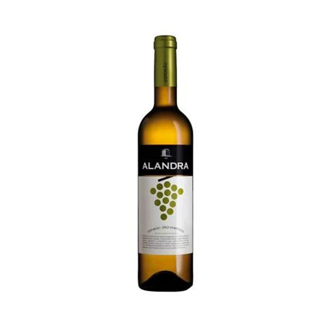Vinho Alandra - Image 2