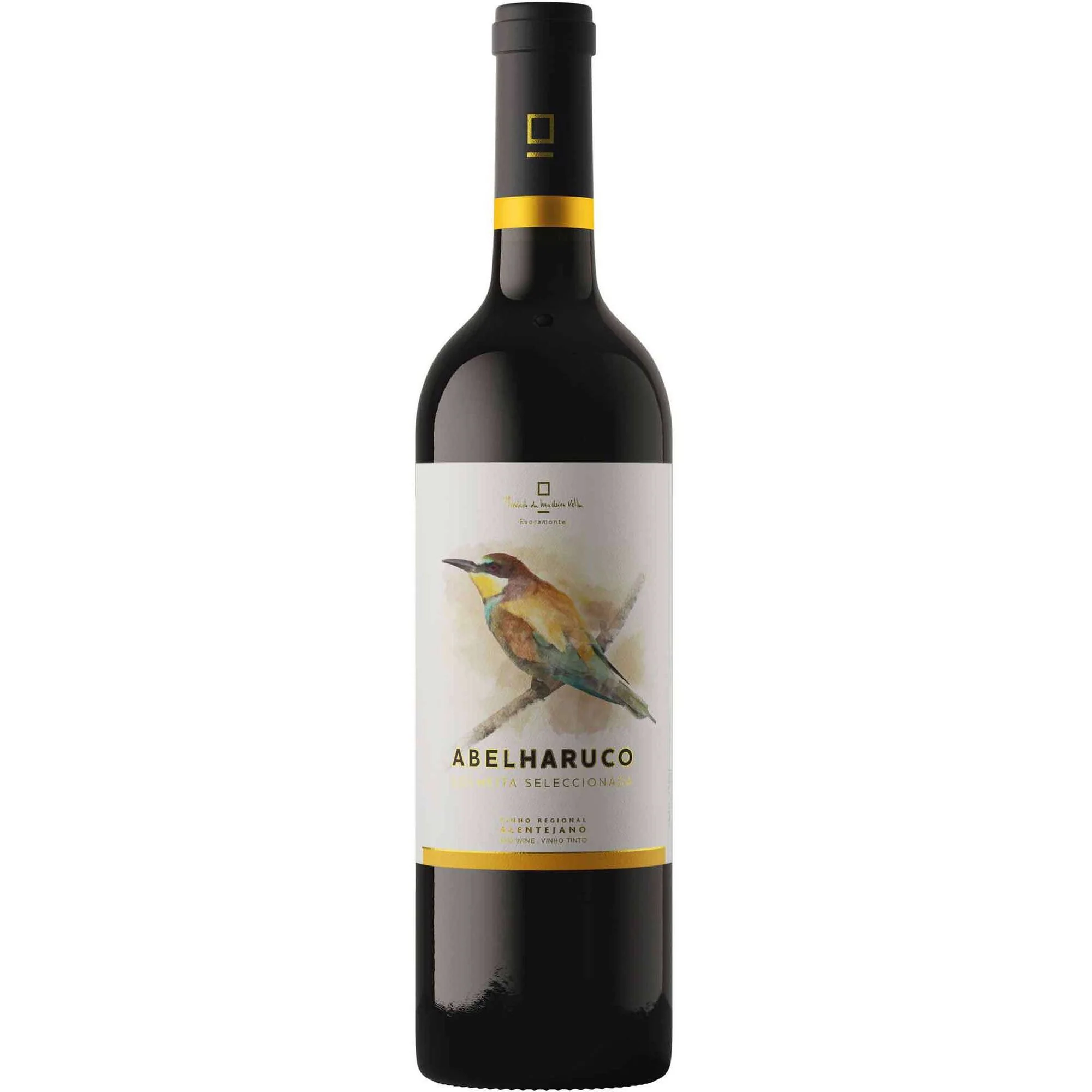 Vinho Alentejo Abelharuco
