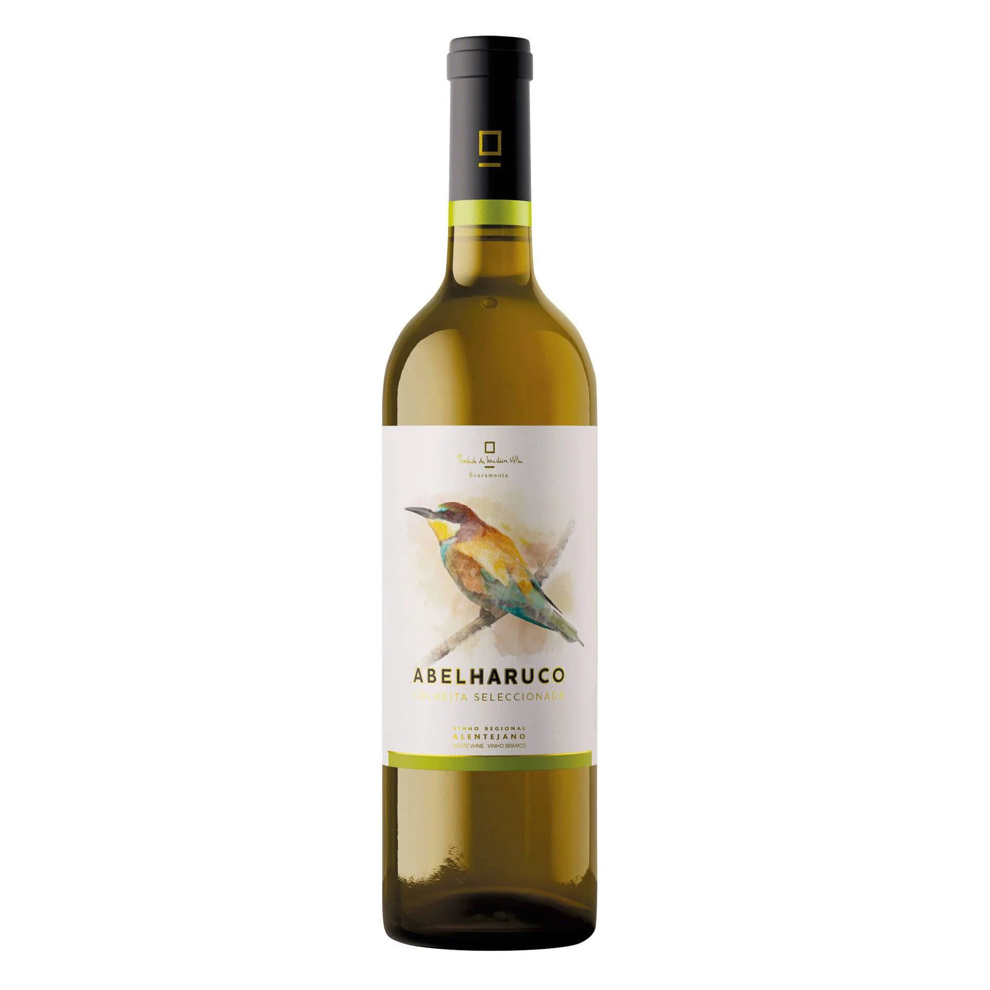 Vinho Alentejo Abelharuco - Image 2