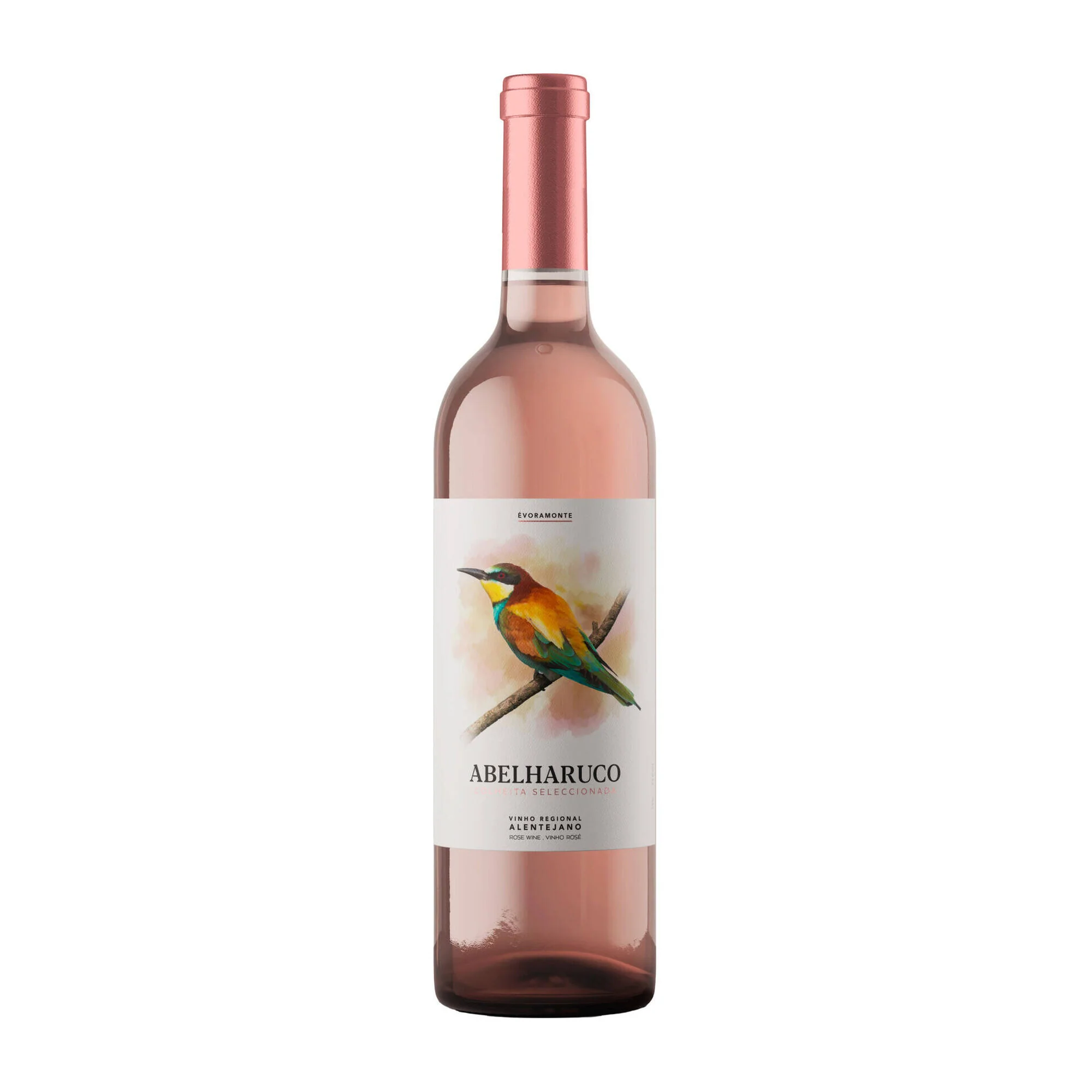Vinho Alentejo Abelharuco - Image 3