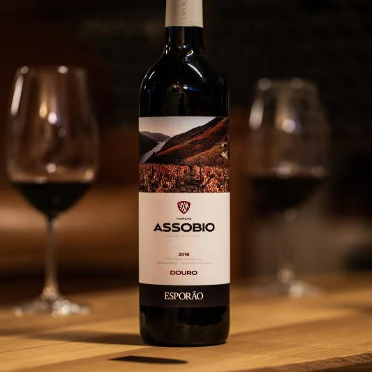 Vinho Assobio - Image 3
