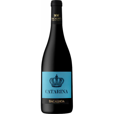 Vinho Catarina - Image 3