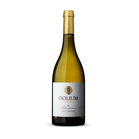 Vinho Branco Paulo Laureano Dolium Escolha