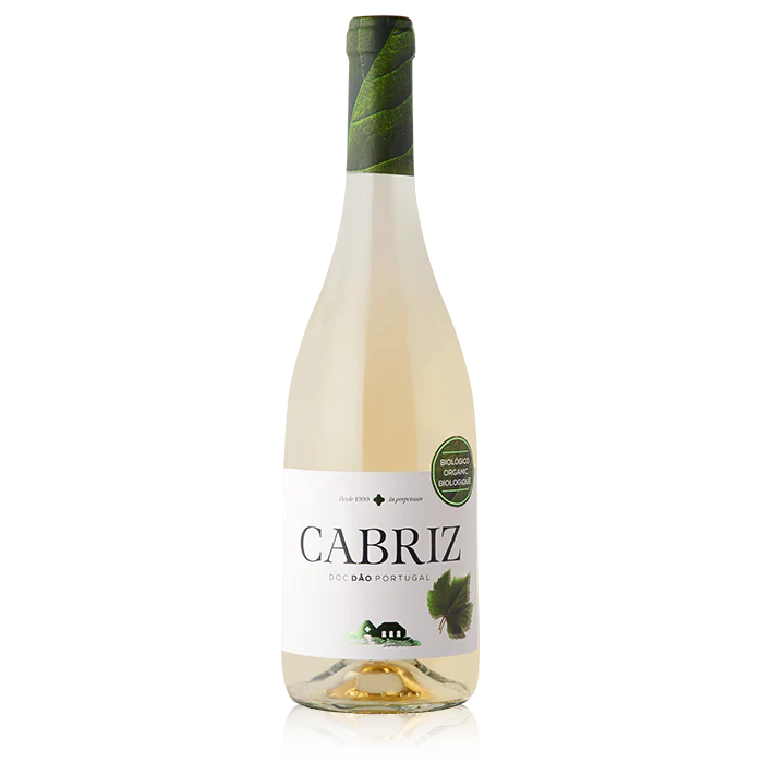 Vinho Cabriz - Image 2