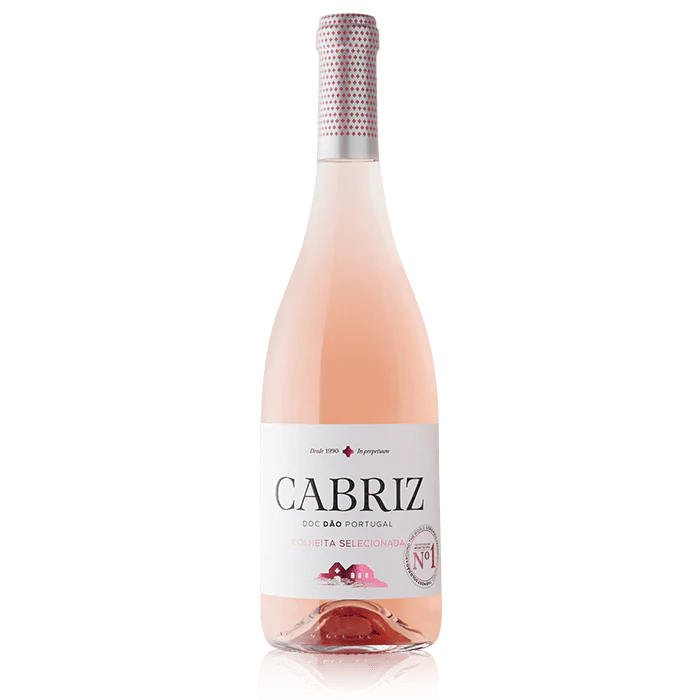 Vinho Cabriz - Image 5