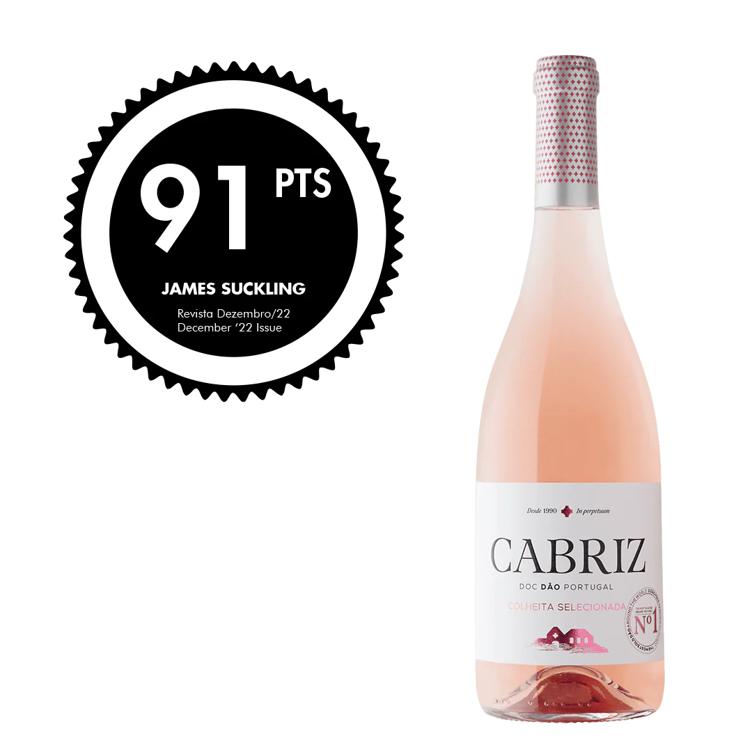Vinho Cabriz - Image 6