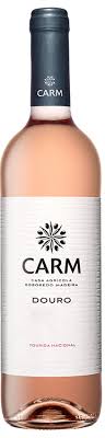Vinho CARM - Image 3