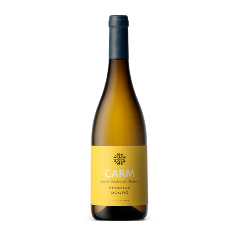 Vinho CARM Reserva - Image 2