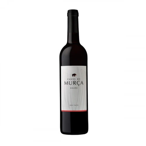 Vinho Caves de Murça