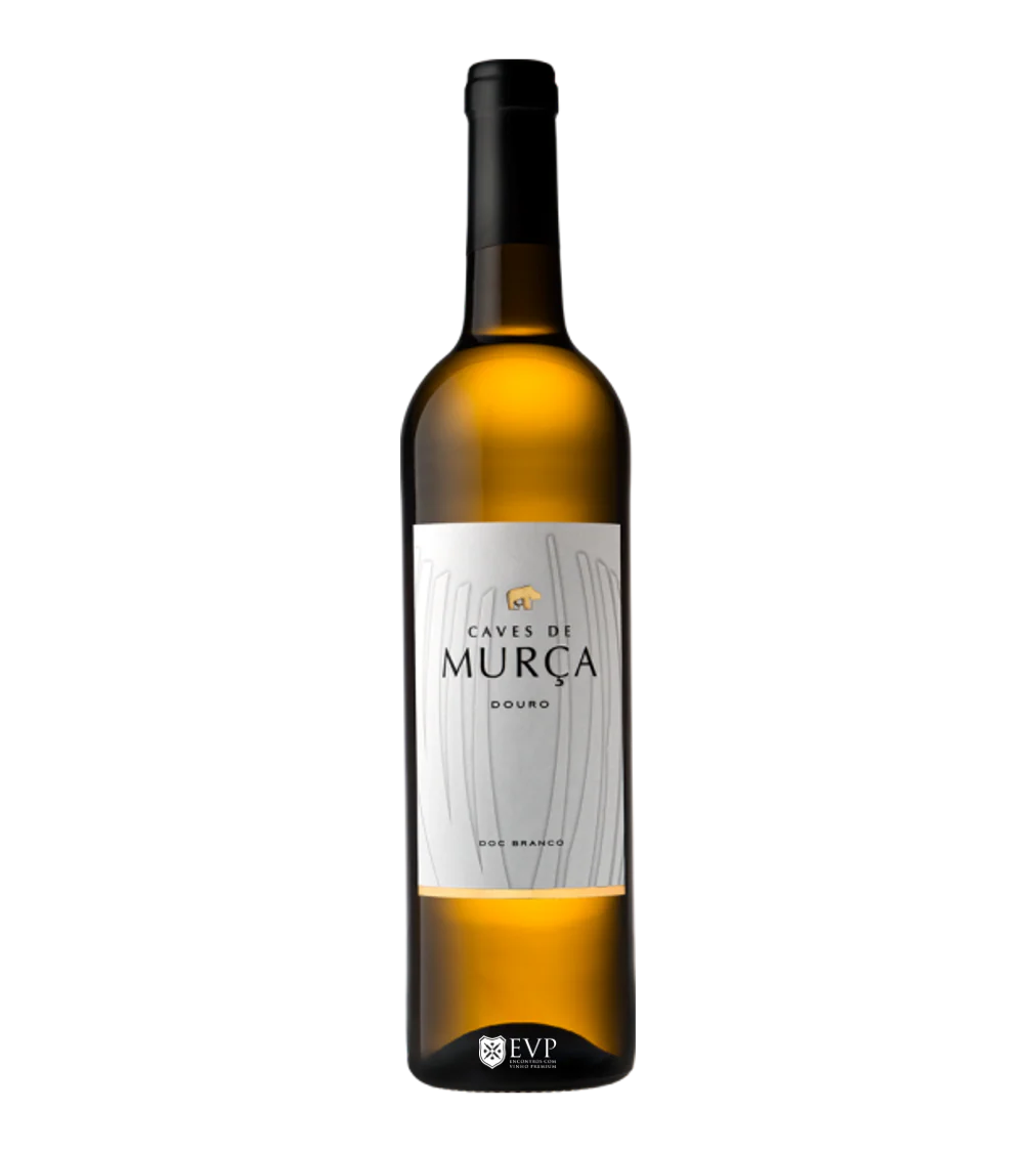 Vinho Caves de Murça - Image 2
