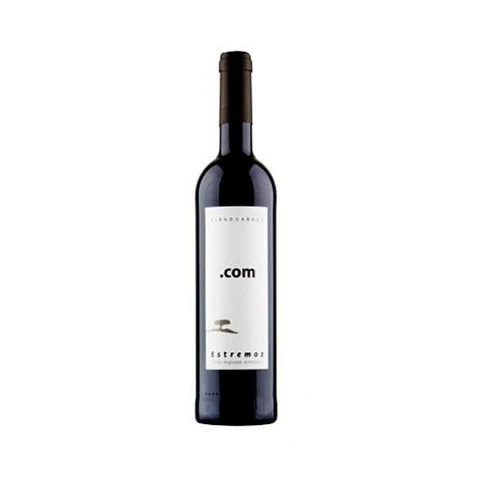 Vinho .COM