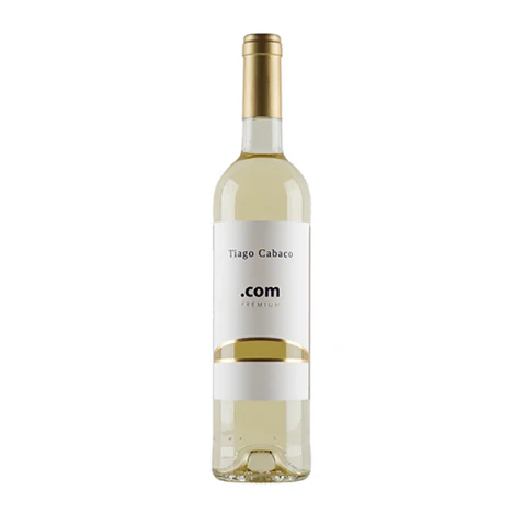 Vinho .COM - Image 2