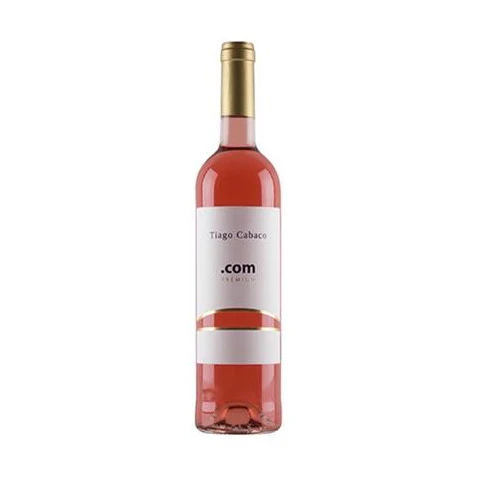 Vinho .COM - Image 3