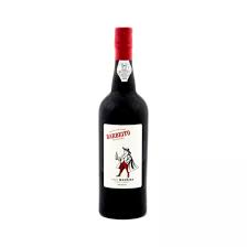 Vinho da Madeira Barbeito