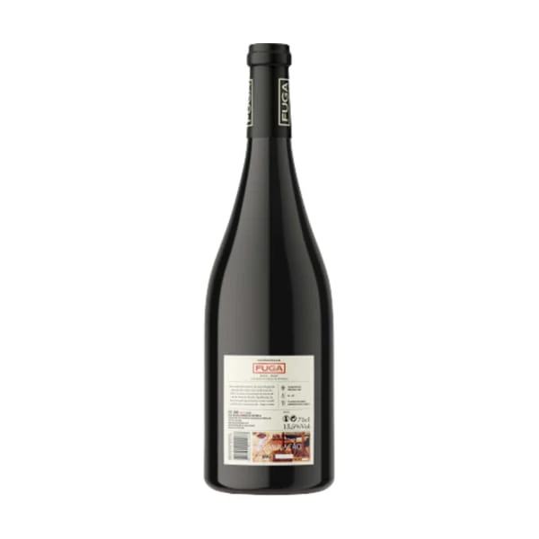 Vinho Dão Fuga DOC - Image 3