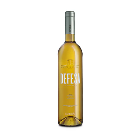 Vinho Defesa - Image 2