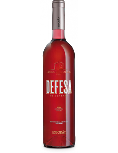 Vinho Defesa - Image 3