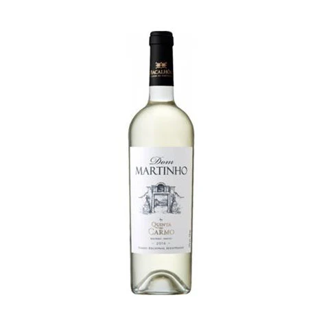 VInho Dom Martinho - Image 2