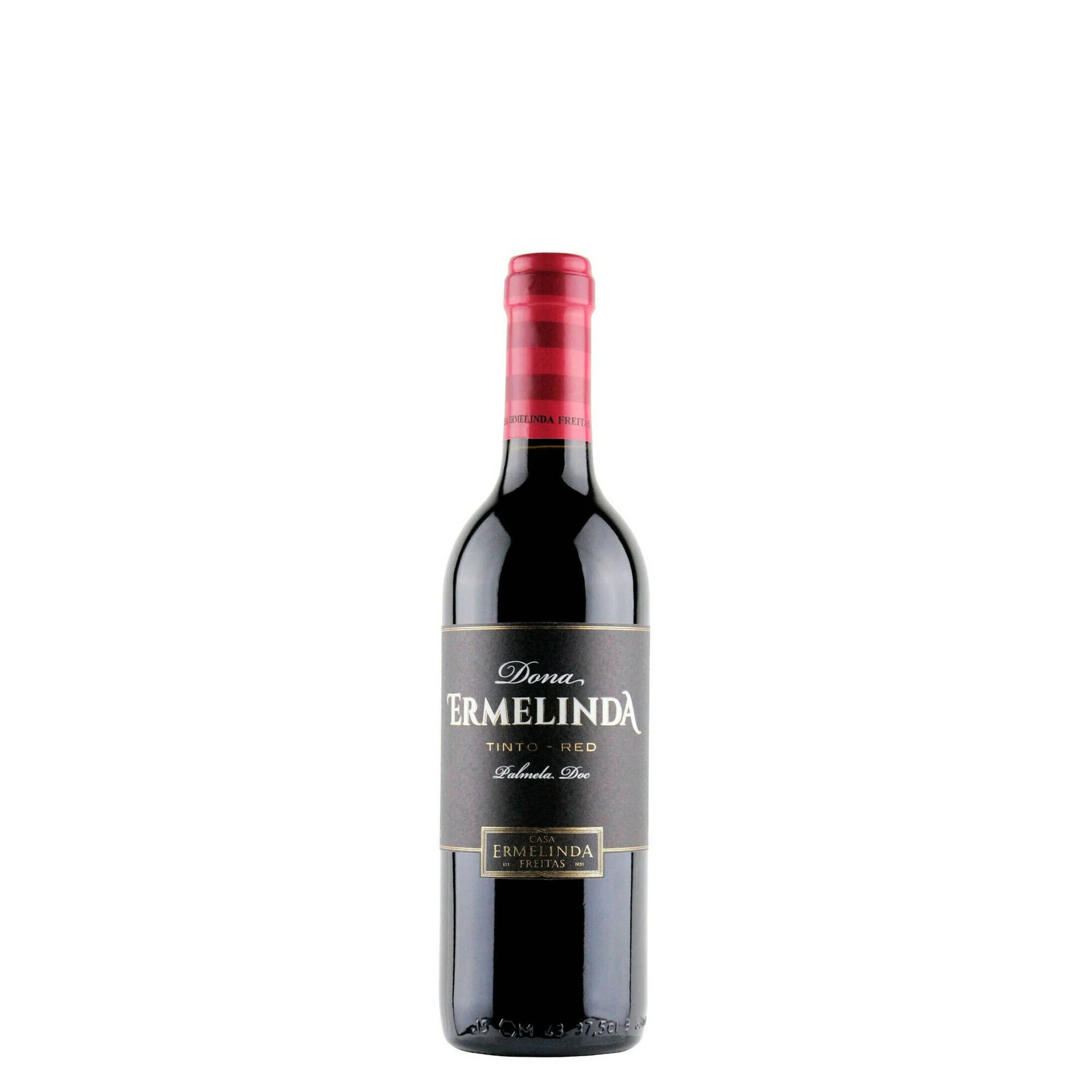 Vinho Dona Ermelinda - Image 3