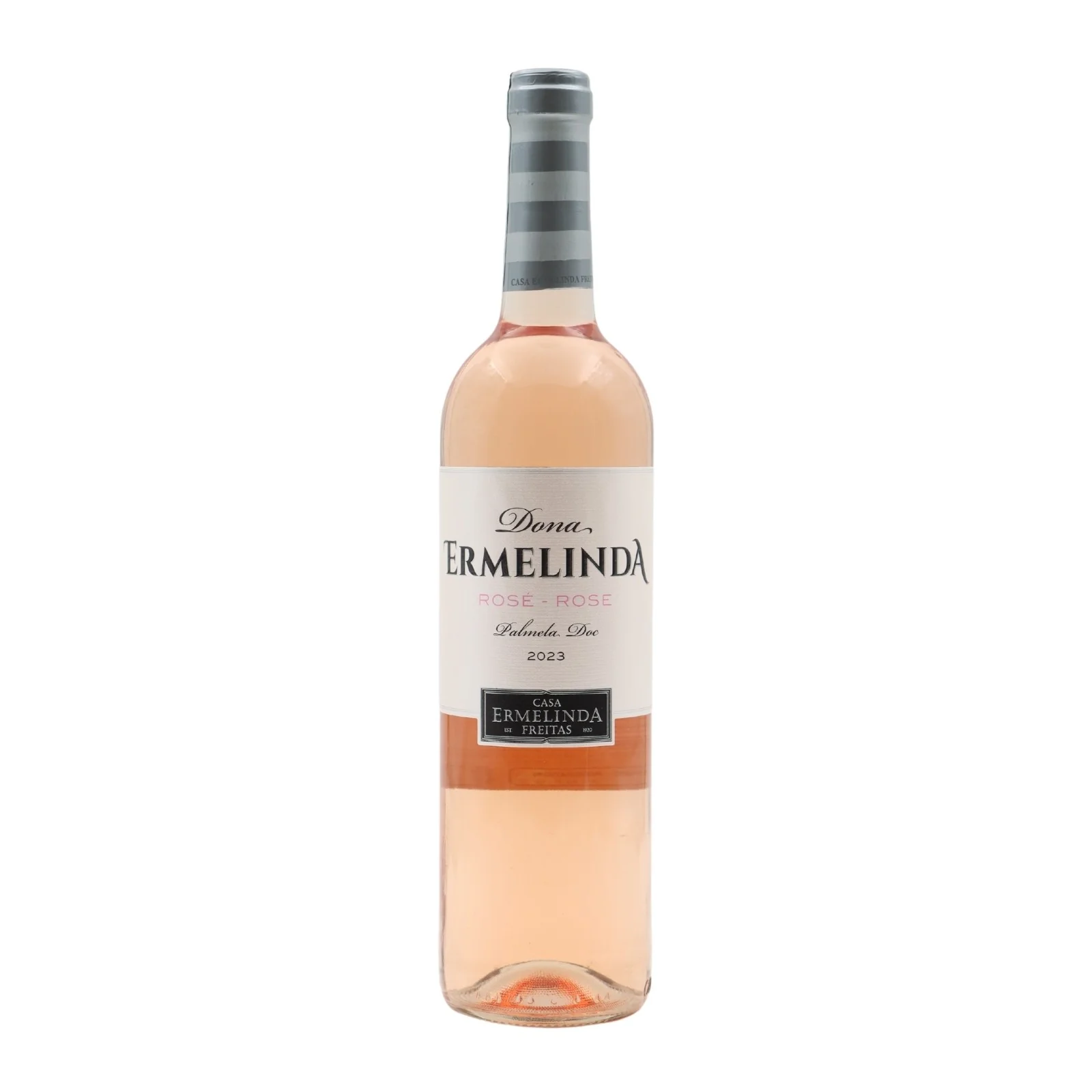 Vinho Dona Ermelinda - Image 4