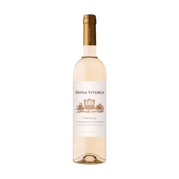 Vinho Dona Vitória Premium - Image 2