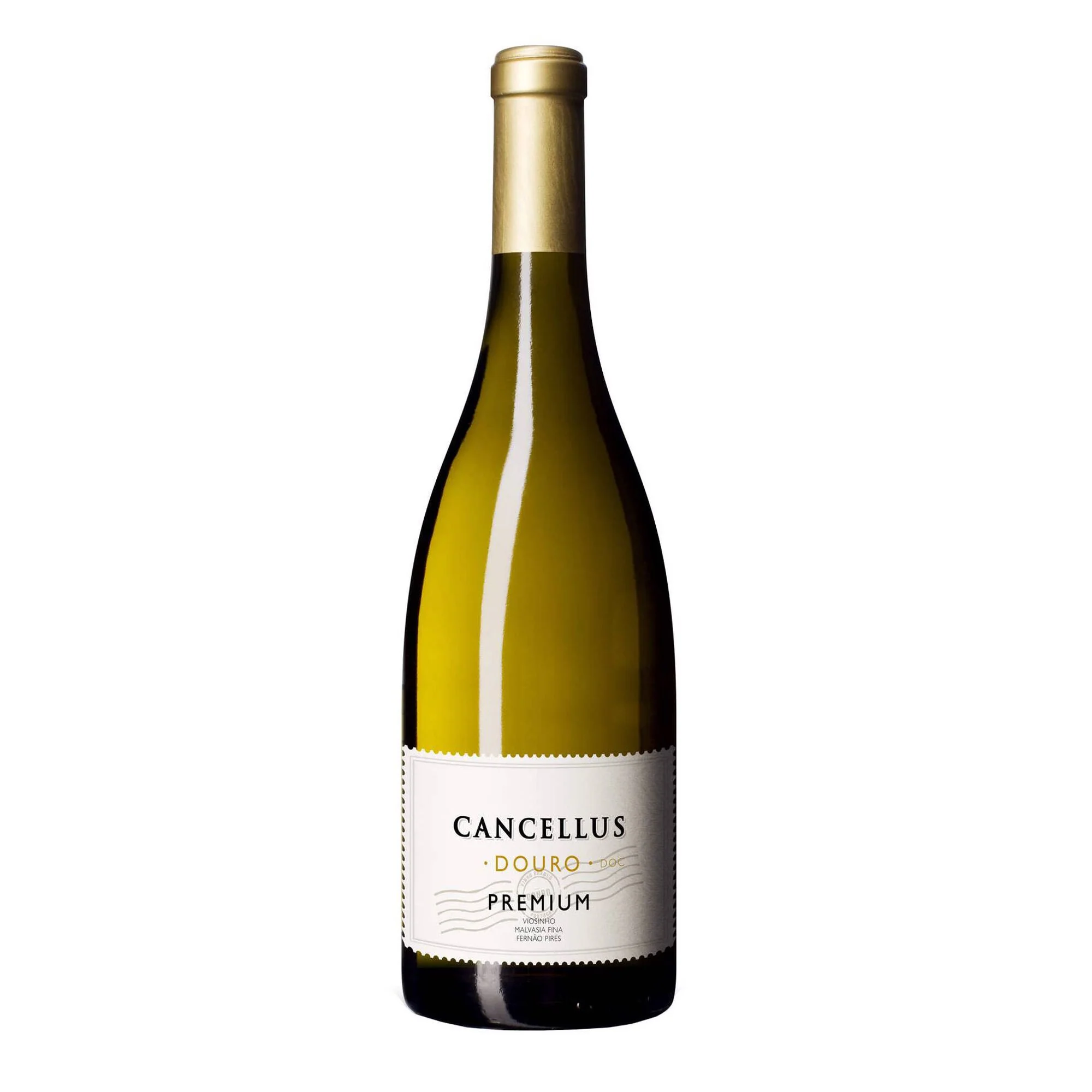 Vinho Douro Cancellus Premium DOC
