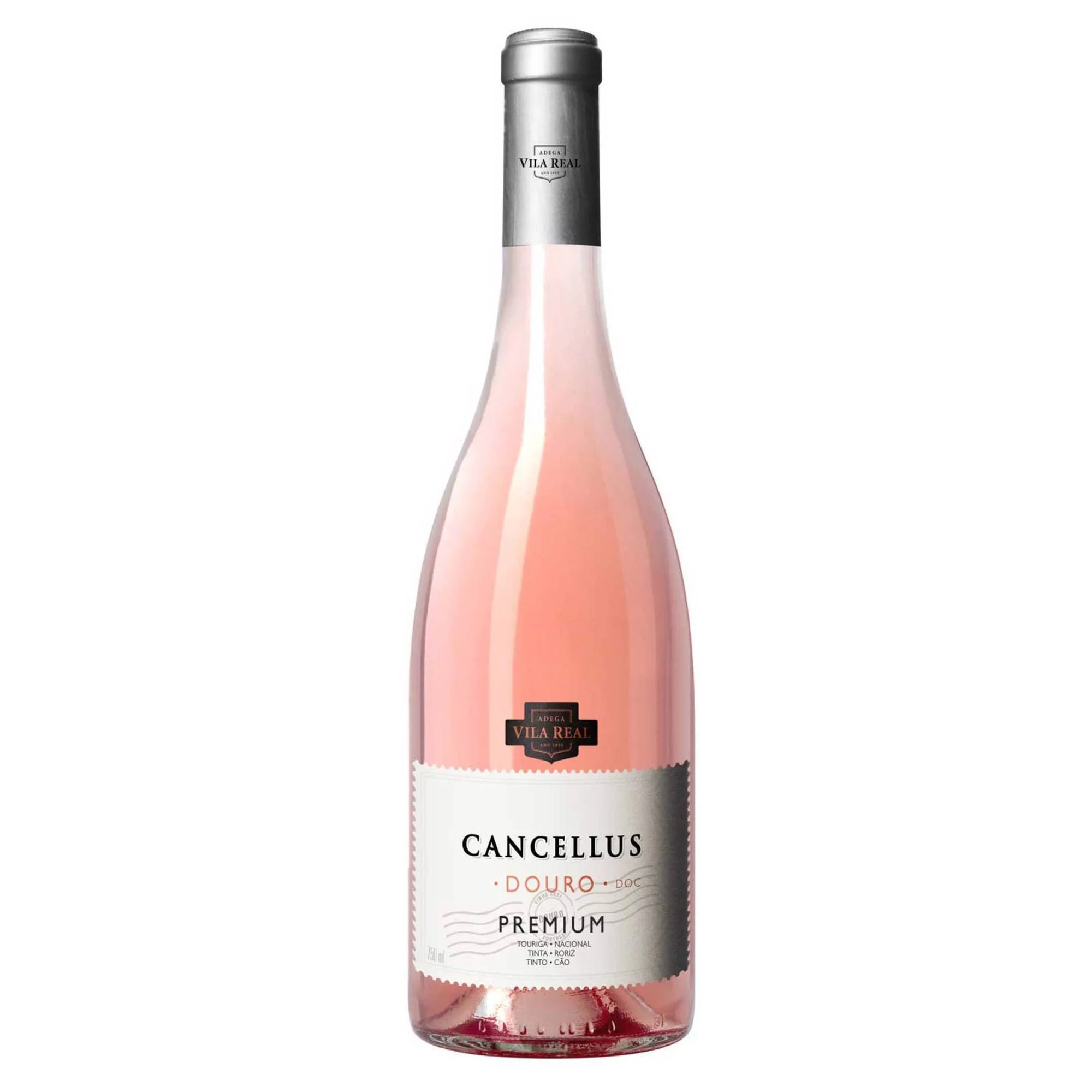 Vinho Douro Cancellus Premium DOC - Image 3