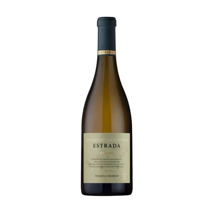 Vinho Douro Estrada Reserva - Lavradores de Feitoria - Image 2